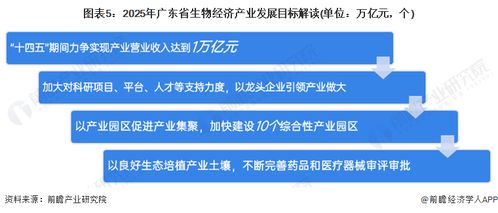新加坡餐桌新食尚 16種昆蟲食品獲準進口，聯合國呼吁公眾接受昆蟲作為可持續蛋白質來源