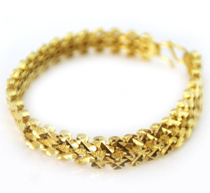 洛陽金順福金銀制品廠 多樣化飾品與金屬制品全方位指南