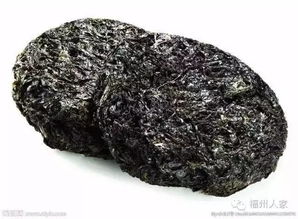 福州榮獲“全國重要金銀飾品產業基地”稱號，成為全省唯一獲此殊榮城市