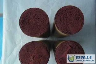 金銀銅飾拋光新選擇 高效拋光蠟打造極致金屬光澤