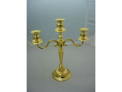 皇朝國產金銀器飾品 傳承千年工藝，演繹現代奢華