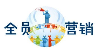 互聯(lián)網營銷成本探析 從企業(yè)視角看互聯(lián)網信息服務的機遇與挑戰(zhàn)