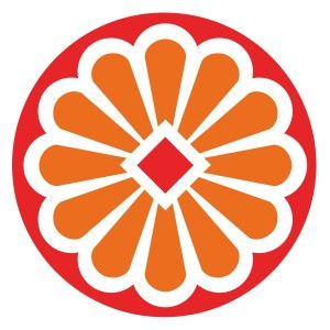 上海優(yōu)資多 互聯(lián)網金融信息服務的探索與實踐